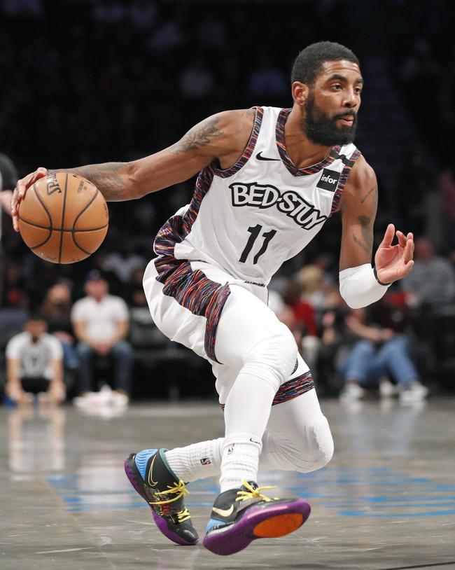 在防守端 在防守端