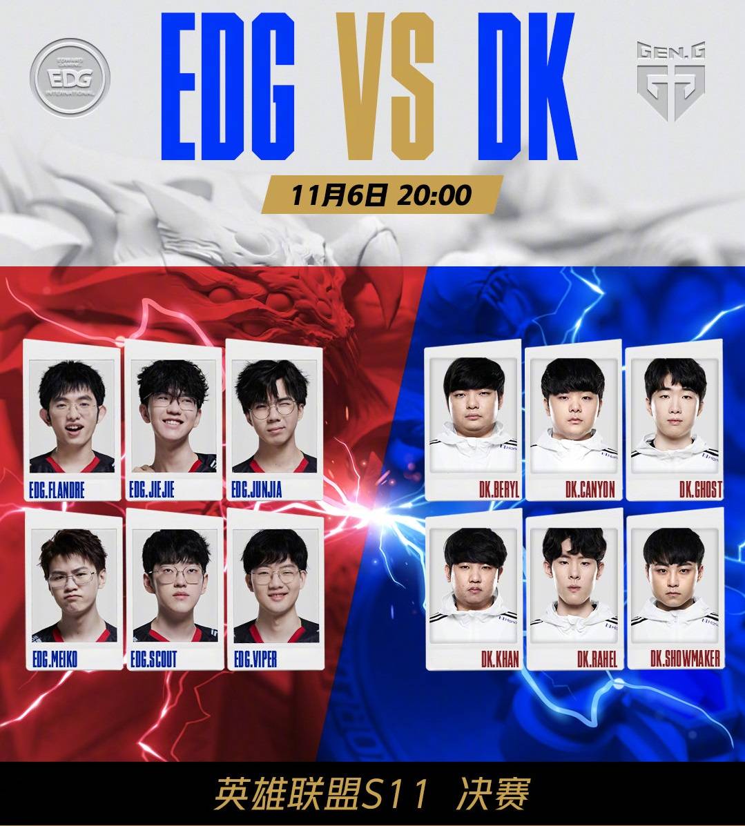 无论是常规 无论是常规