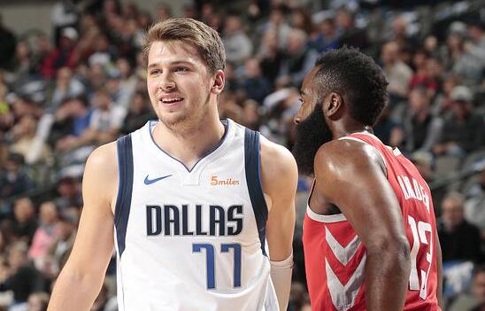 样的优势 样的优势