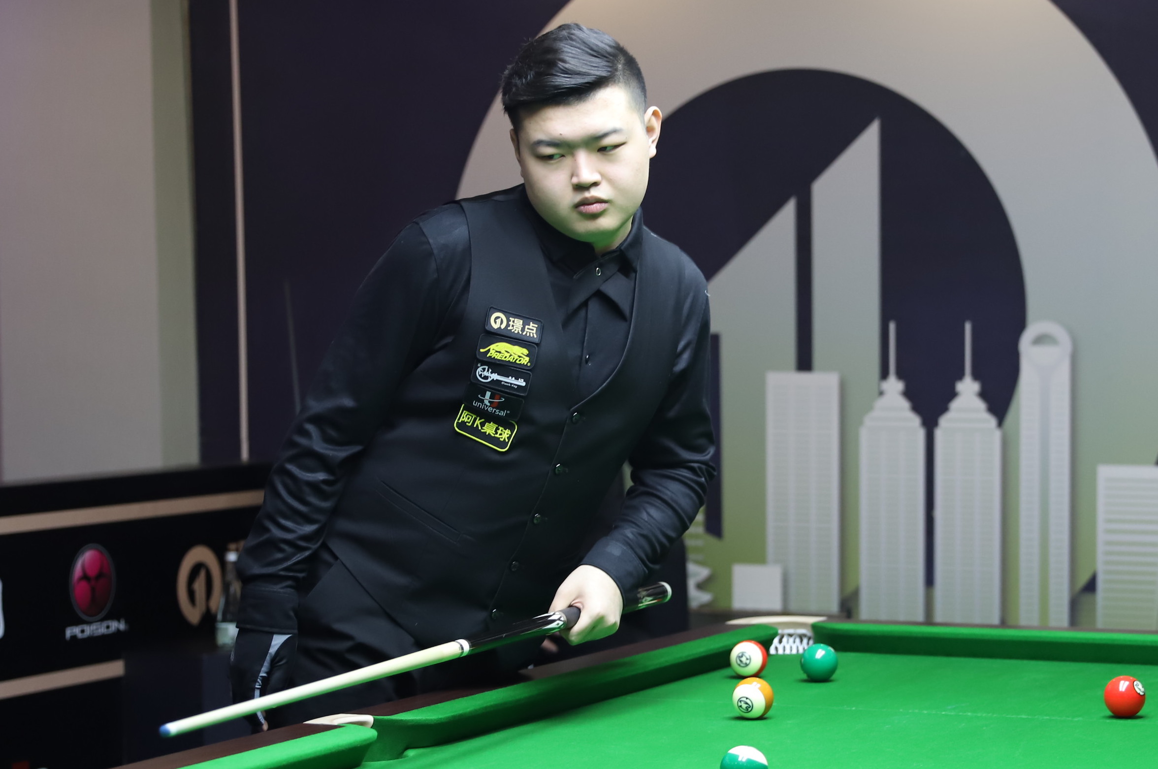 在门前绝佳 在门前绝佳