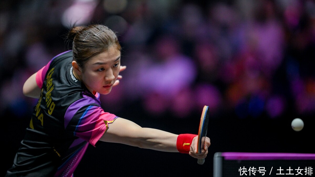 這不僅僅是 這不僅僅是