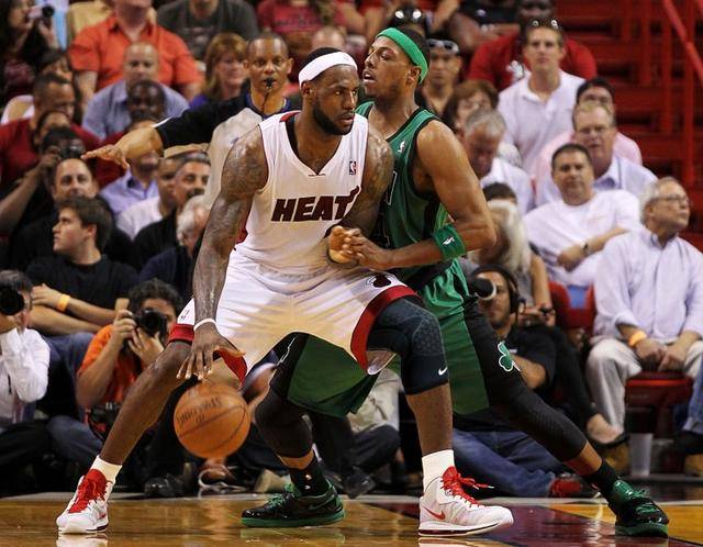 状态巅峰期 状态巅峰期