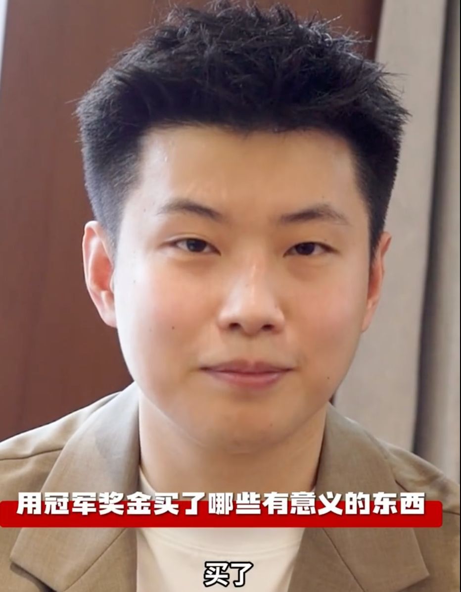 及邀请机制 及邀请机制