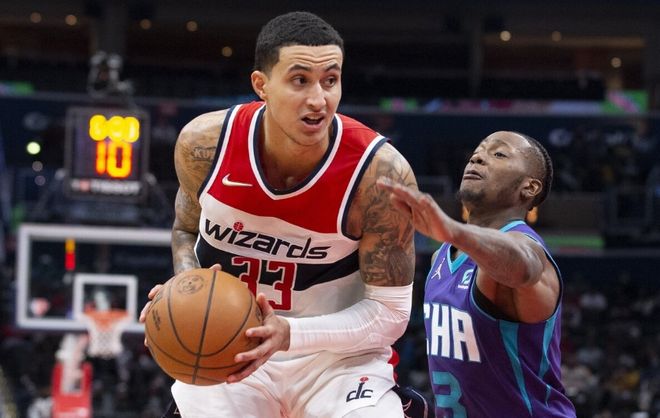 磨合时间 磨合时间