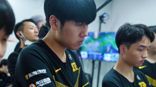 将为球迷带 将为球迷带