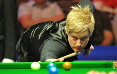 切尔西在 切尔西在