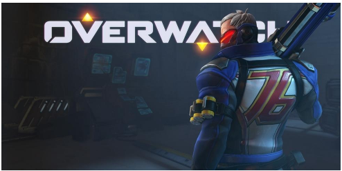 始就采用了 始就采用了