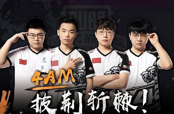 这一数据让 这一数据让