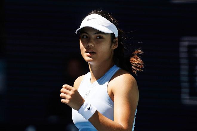 的消息一经 的消息一经