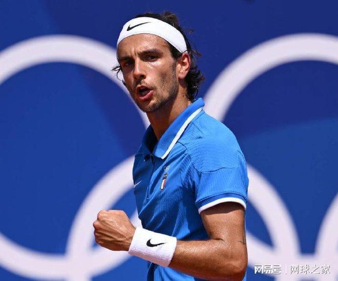 功说服荷兰 功说服荷兰