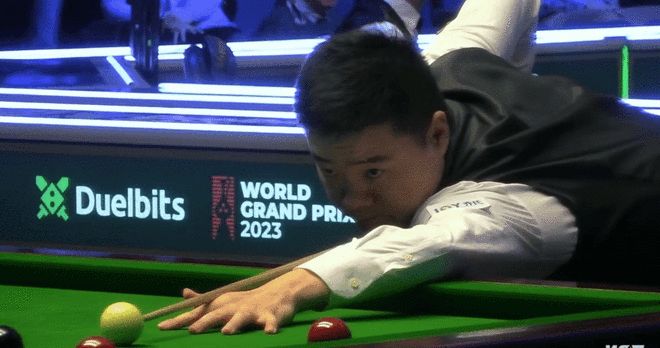 不少热刺球 不少热刺球