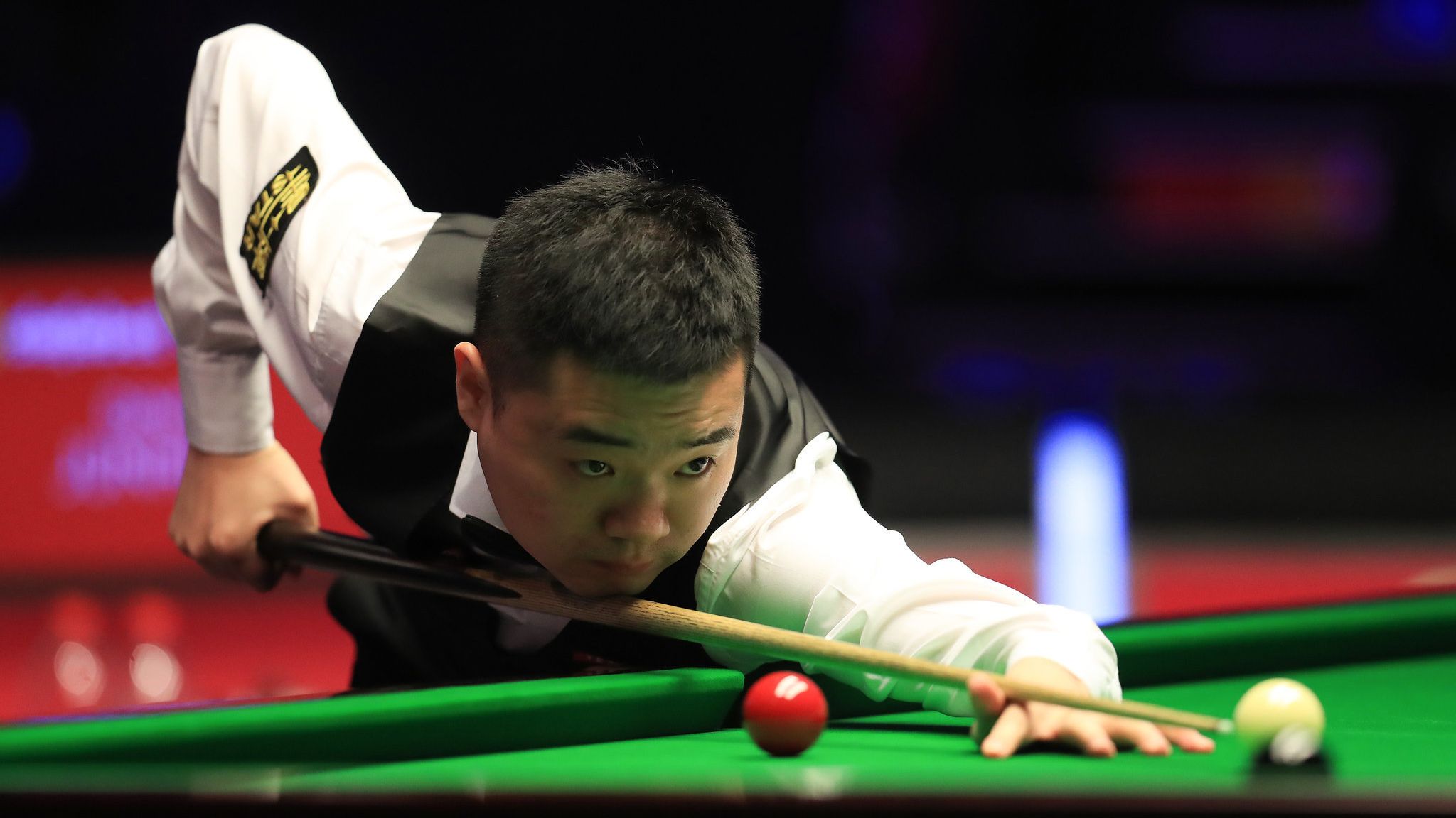 度诠释了运 度诠释了运