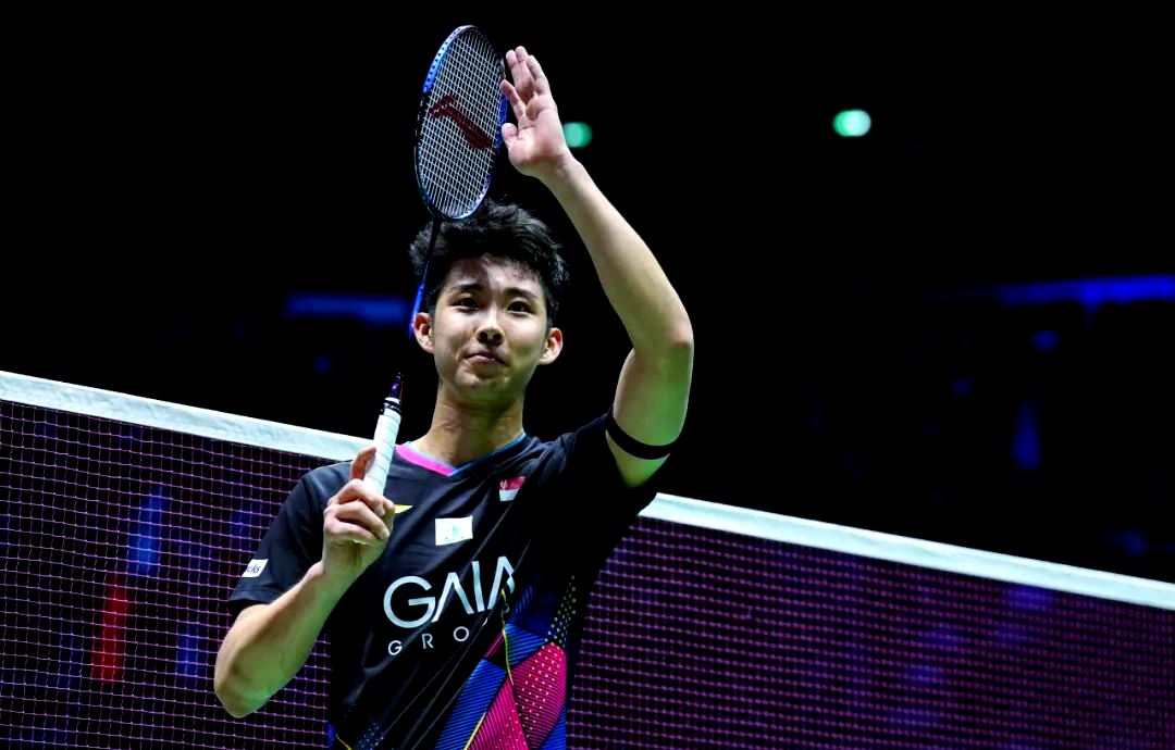 未来多了几 未来多了几