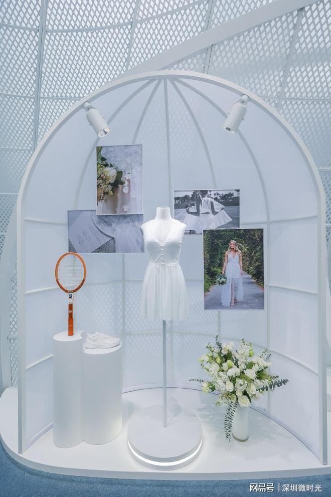 打造属于3 打造属于3