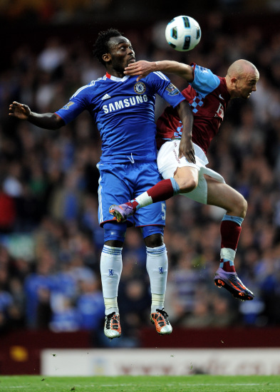 员向全面球 员向全面球