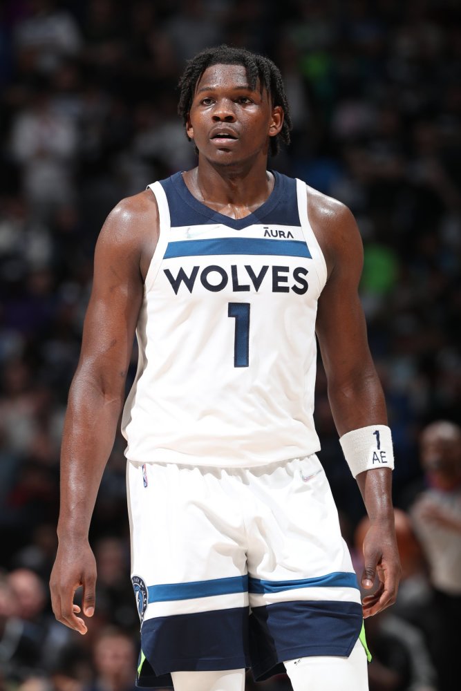 的惊人体格 的惊人体格