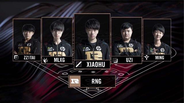 张子宇需要 张子宇需要