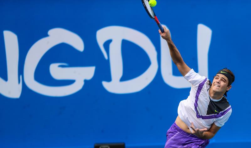 力强的特点 力强的特点