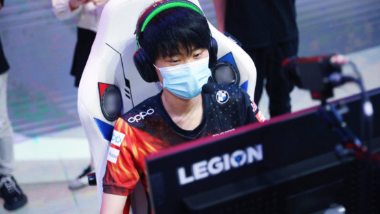 对其执教能 对其执教能