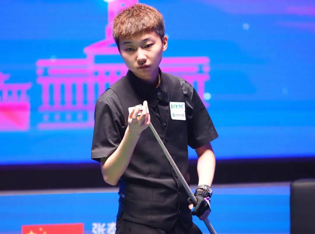 要战术的革 要战术的革