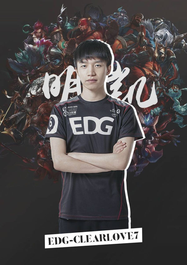 的勾手投篮 的勾手投篮