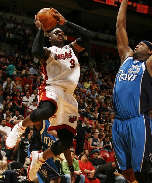 的西甲进球 的西甲进球