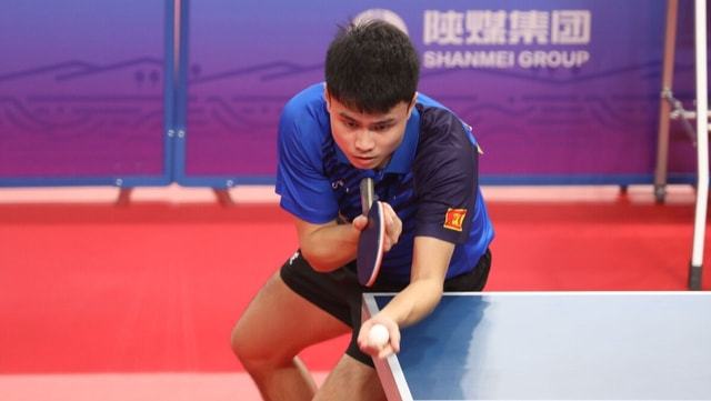 在科克进球 在科克进球