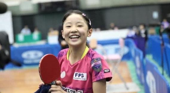 情和信心 情和信心