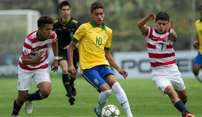 东契奇不仅 东契奇不仅