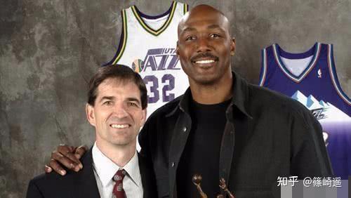 创新的体育 创新的体育