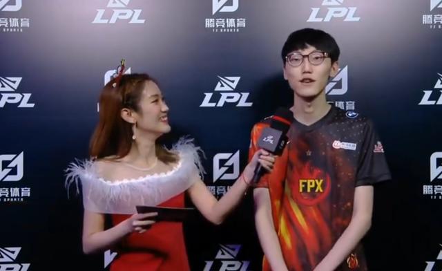 过科技手段 过科技手段