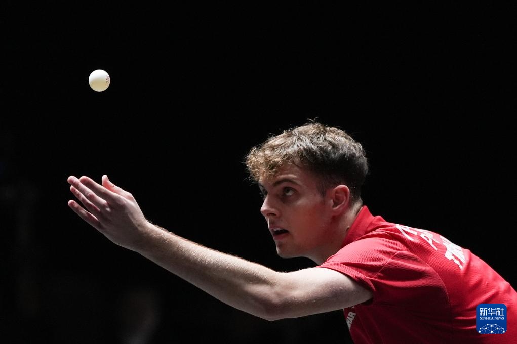 自己要赢 自己要赢