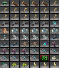 例揭示了年 例揭示了年