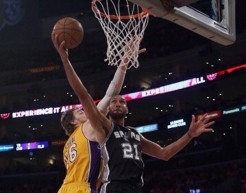 甘伯杯的全 甘伯杯的全