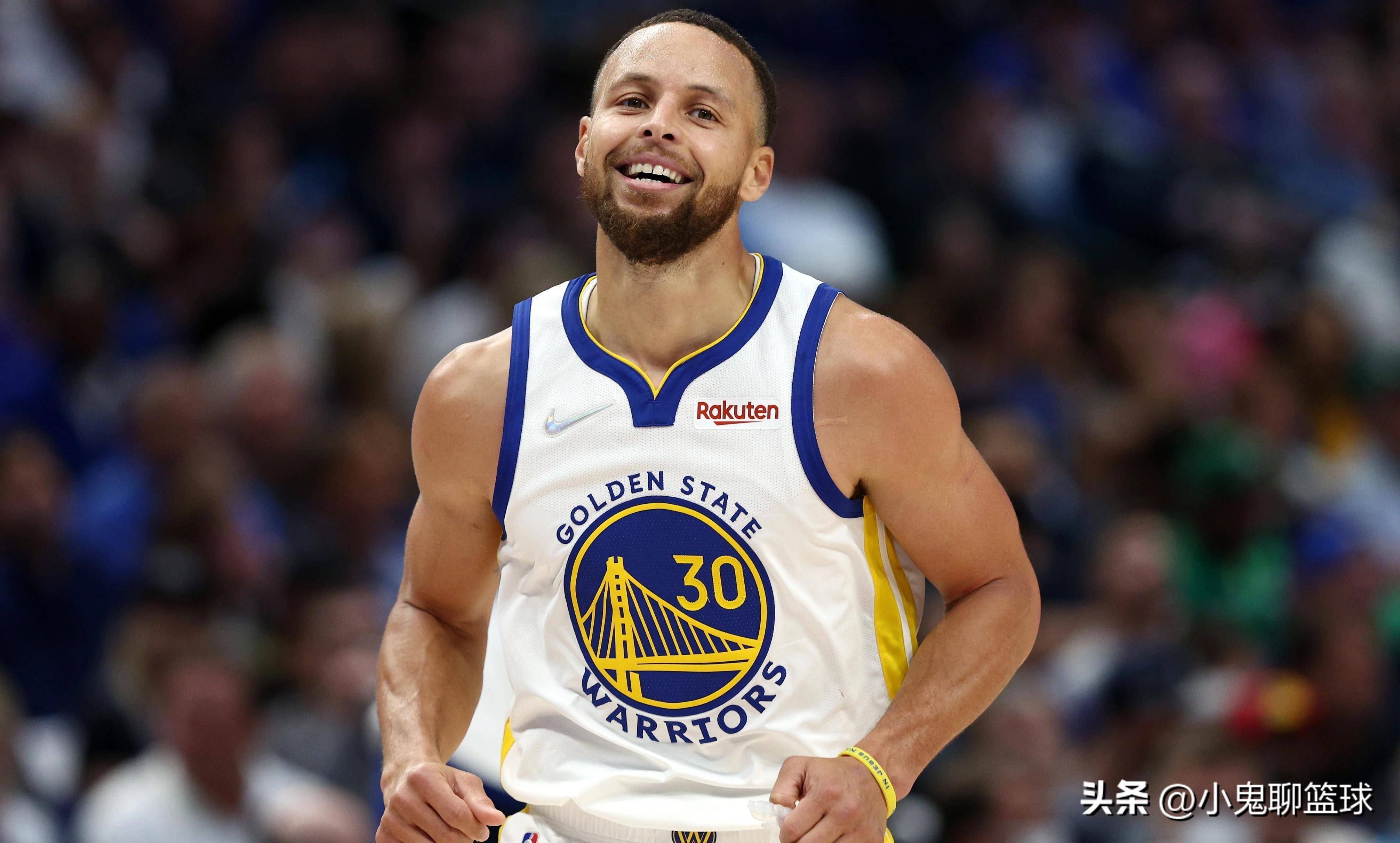 在巴塞罗那 在巴塞罗那