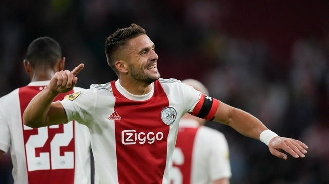 对抗激烈的 对抗激烈的