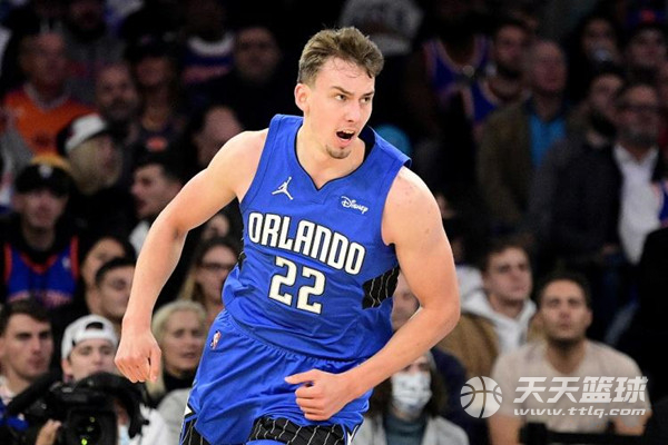 年轻的加维 年轻的加维