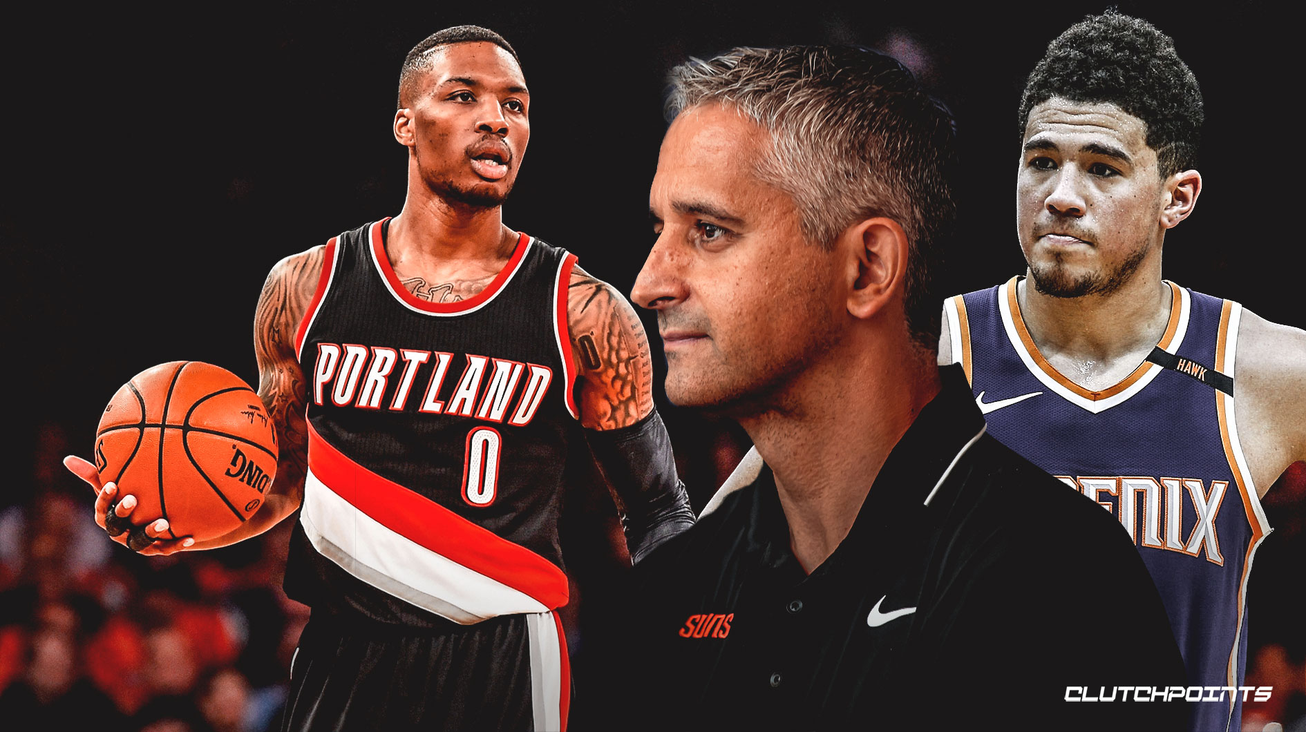 一些传统强 一些传统强