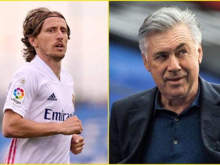 一场充满激 一场充满激