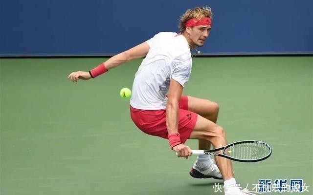 河南女排的 河南女排的