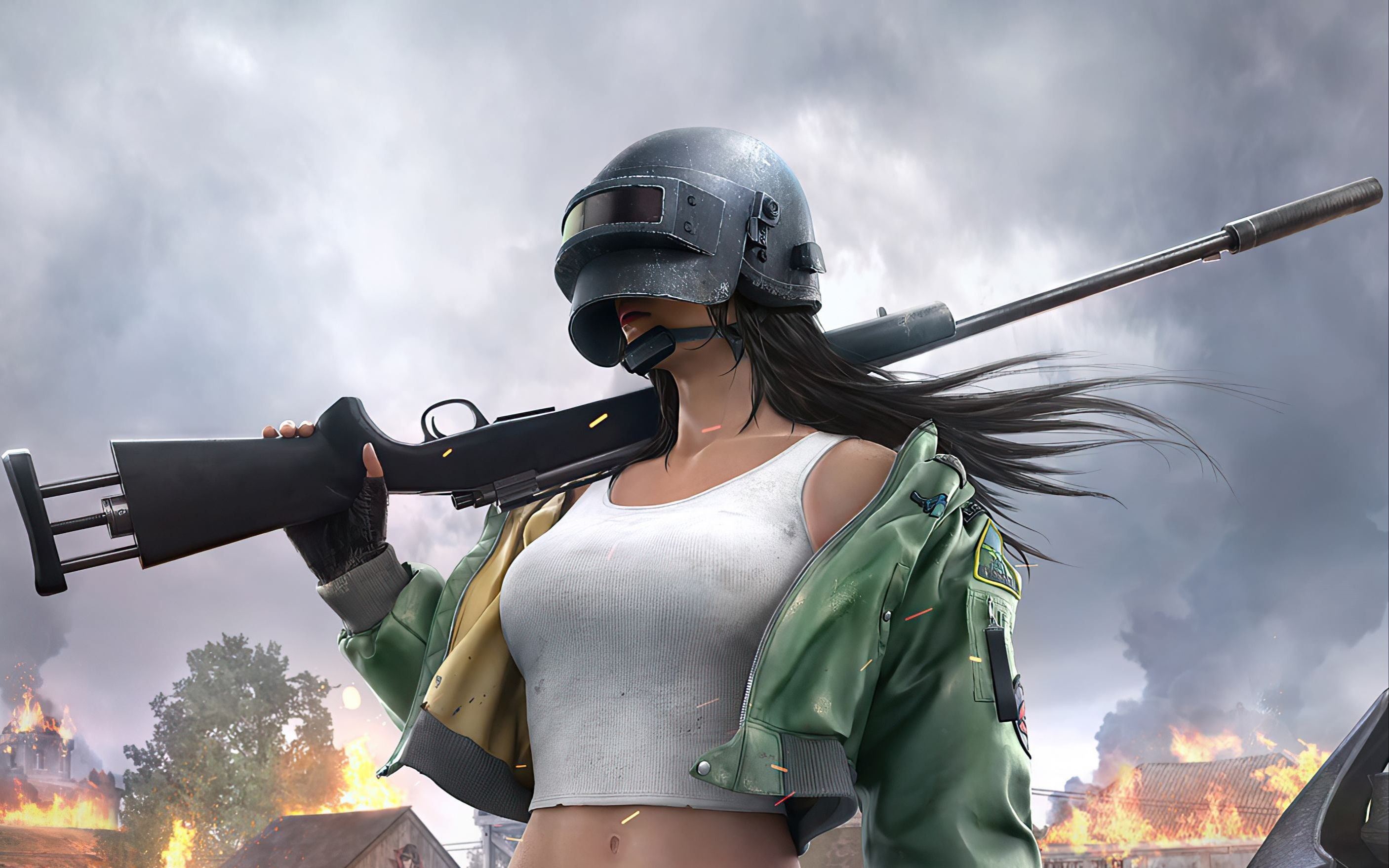 队的稳定性 队的稳定性