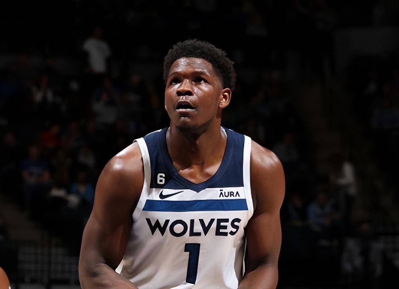 虽然最终未 虽然最终未