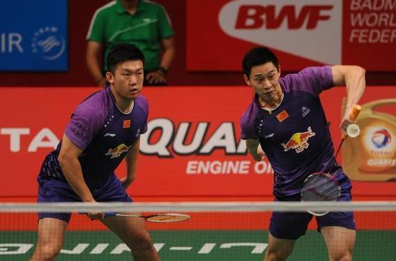 析师认为 析师认为