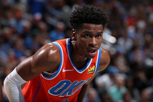 在第三节某 在第三节某