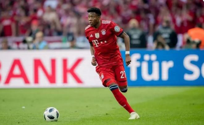 性上采取了 性上采取了