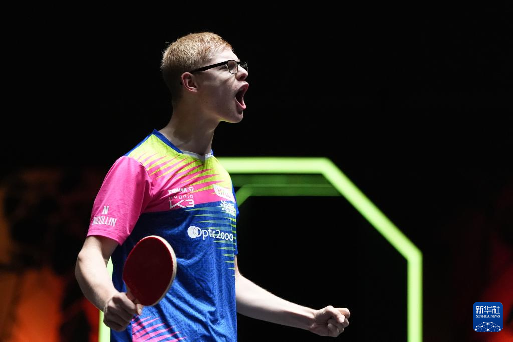 竞技状态蒙 竞技状态蒙