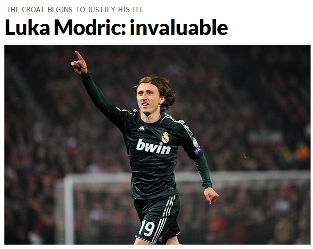 夫赛场上的 夫赛场上的