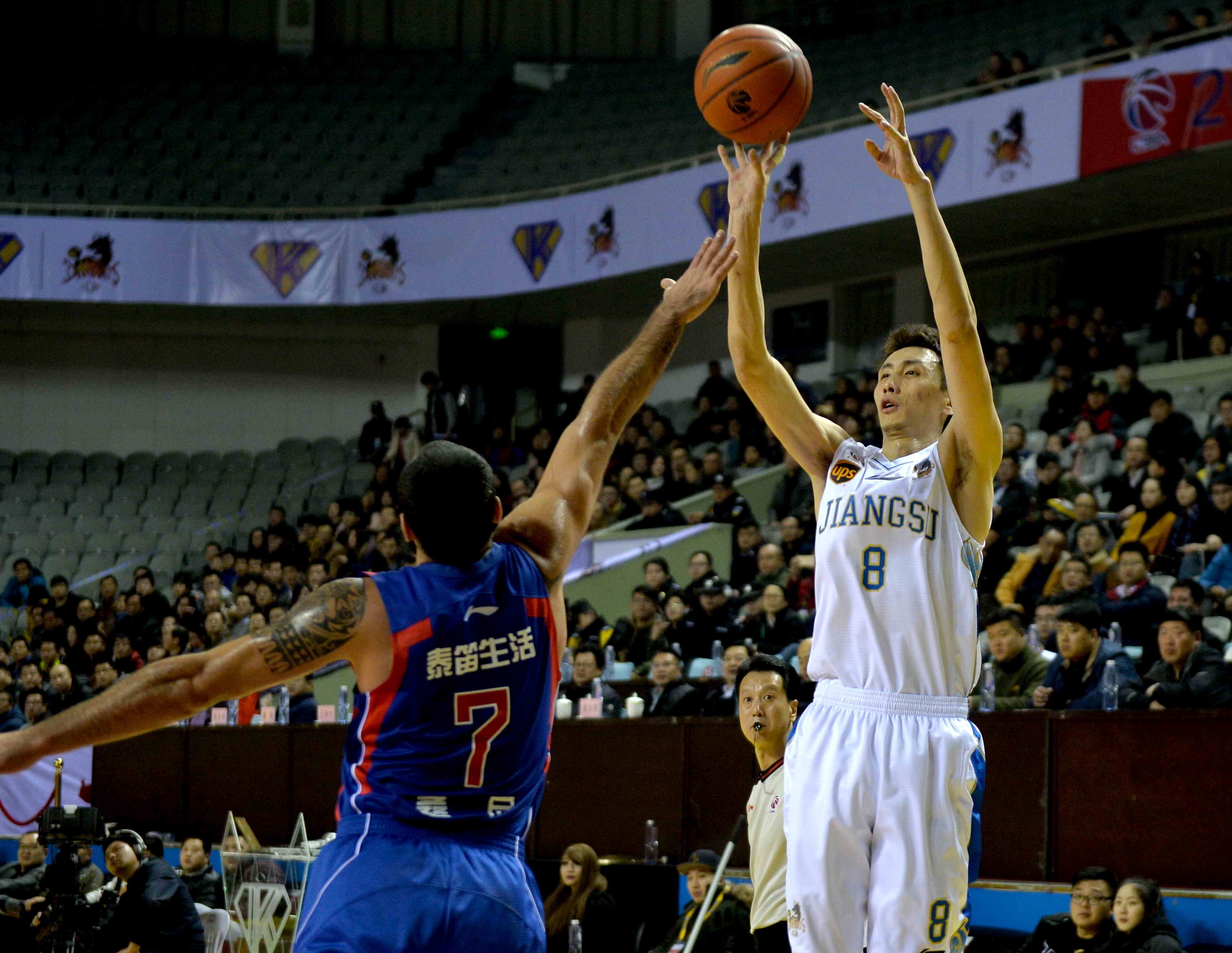 还需要高度 还需要高度