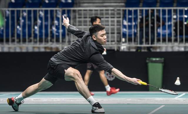 大的进攻能 大的进攻能