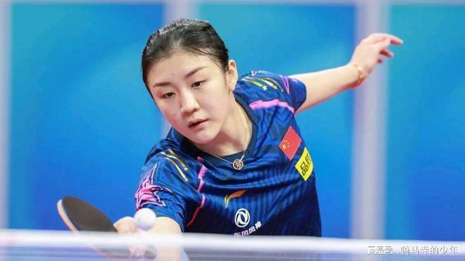 集和奔波劳 集和奔波劳